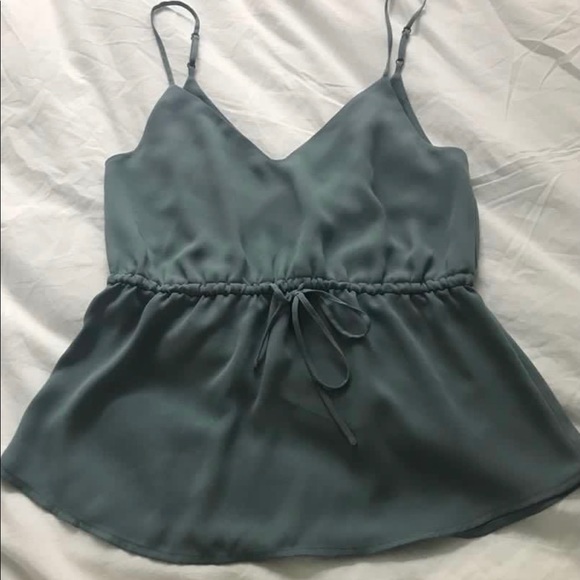 Aritzia Babaton Warren Camisole - Picture 4 of 6